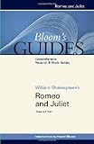 William Shakespeare's Romeo and Juliet