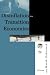 Books : Disinflation in Transition Economies