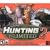 Hunting Unlimited 2 (Jewel Case)