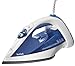 Read Tefal Aquaspeed FV5235 2400 Watts Steam Iron, 35g variable steam and 95g shot of steam Details Tefal Aquaspeed FV5235 2400 Watts Steam Iron, 35g variable steam and 95g shot of steam