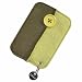 SURA DUET ASHTRAY GREEN �g�ъD�M