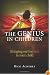 The Genius in Children: Bringing out the best in your child