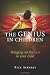 The Genius in Children: Bringing out the best in your child
