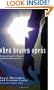 When Heaven Opens: Discovering the Power of Divine Encounters