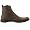 Fly London Mens Omigo