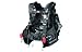 Mares Hybrid Pro Tec