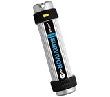 Corsair Flash Survivor USB 3.0 16GB