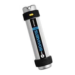 Corsair Flash Survivor USB 3.0 16GB