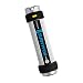 Corsair Flash Survivor USB 3.0 16GB