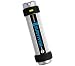Corsair CMFSV3-16GB Flash Survivor USB Flash Drive