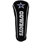 McArthur Dallas Cowboys Neoprene Headcover