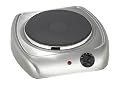 Tristar KP-6183 Einzel-Kochplatte 1500 Watt