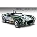 1/24 Shelby Cobra 427 S/C