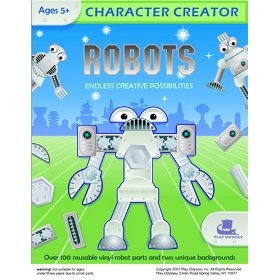 Creators