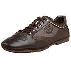 BALLY Men's Olivado-01 Sneaker