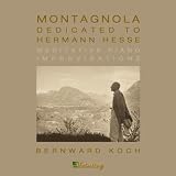 Montagnola