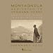 Montagnola-Dedicated to Hermann Hesse