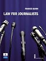 Law for Journalists