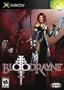 BloodRayne 2