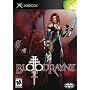 BloodRayne 2