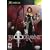 BloodRayne 2