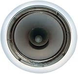 OEM SYSTEMS SC-800 8- Inch FULL RANGE SPEAKER