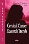 Cervical Cancer Research Trends (Nova Biomedical)