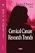 Cervical Cancer Research Trends (Nova Biomedical)