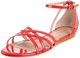 Pour La Victoire Womens Faine Sandal Sandal