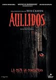 The Breed [DVD]