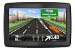 TomTom 1EN5.019.03 VIA 1505TM 5-Inch Portable GPS Navigator with Lifetime Traffic and Maps