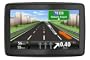 TomTom VIA 1505TM 5-Inch GPS Navigator with Lifetime Traffic & Maps