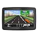 TomTom VIA 1505M 5-Inch Portable GPS Navigator with Lifetime Maps