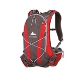 Gregory Diablo 6 Daypack