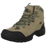 Trespass Oscar Walking Boot