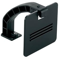 Nikon SG-3IR Replacement IR Panel for the Built-in Flash on the D200, D70s or D70 Digital Cameras.