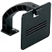 Nikon SG-3IR Replacement IR Panel for the Built-in Flash on the D200, D70s or D70 Digital Cameras.