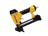 Bostitch LHF97125-2 Floor Runner Laminated Hardwood Flooring Stapler for 1/4-inch to 1/2-inch Flooring