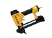 Bostitch LHF97125-2 Floor Runner Laminated Hardwood Flooring Stapler for 1/4-inch to 1/2-inch Flooring