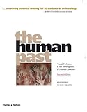 The human past : world prehistory and the development of human societies
