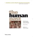 The Human Past: World Prehistory & the Development of Human Societies