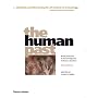 The Human Past: World Prehistory & the Development of Human Societies