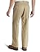 Dickies Men's Loose Fit Double Knee Work Pant