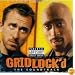 Gridlock'd