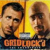 Gridlock d