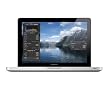 Apple MacBook Pro MC374LL/A 13.3-Inch Laptop - OLD VERSION