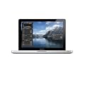 Apple MacBook Pro MC375LL/A 13.3-Inch Laptop