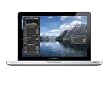 Apple MacBook Pro MC374LL/A 13.3-Inch Laptop