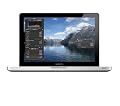 Apple MacBook Pro MC374LL/A 13.3-Inch Laptop
