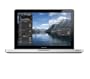 Apple MacBook Pro MC374LL/A 13.3-Inch Laptop (OLD VERSION)